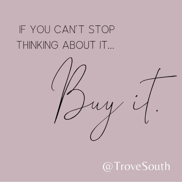 Live show notification listing! Like to be notified of upcoming shows! - Picture 10 of 10